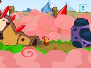 變形世界變形人 變形世界變形人