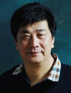 阿古拉泰 阿古拉泰