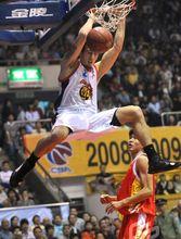 梅傑&middot;溫格特