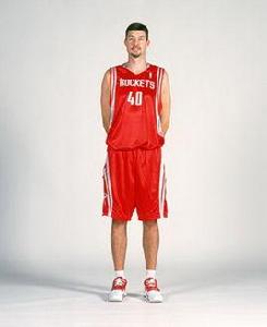 安德烈·巴瑞特 安德烈·巴瑞特