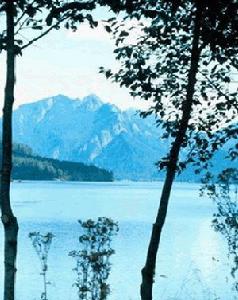 灑志彝族布依族苗族鄉 灑志彝族布依族苗族鄉