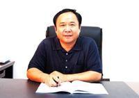 倪建華[安徽省中學一級教師]