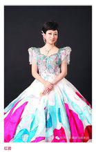 紅岩[實力派民歌歌手]