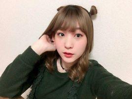 高槻加奈子 高槻加奈子