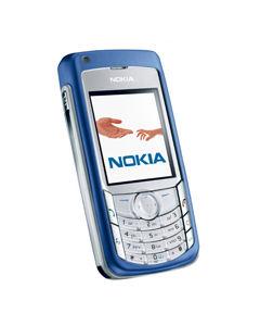 諾基亞 6681 諾基亞 6681