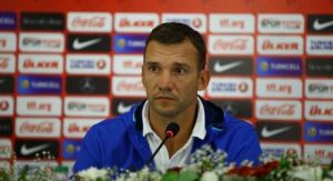 泰布亞斯 泰布亞斯