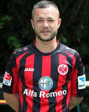 斯特凡&middot;施羅克