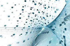 空間圖形 空間圖形