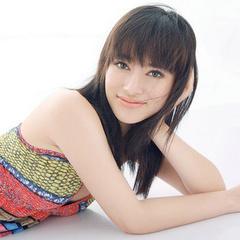 王棋[大陸演員]