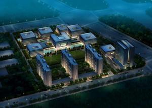 山東呼叫中心(濰坊)基地 山東呼叫中心(濰坊)基地