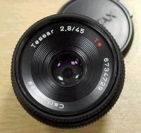 天塞鏡頭 天塞鏡頭