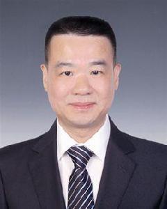 王江[浙江省建德市委常委]