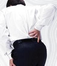 股骨壞死 股骨壞死