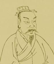 夷吾[春秋齊國政治家]