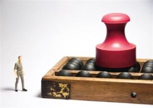 價格術語 價格術語