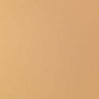 HR 4730 IRAS 彩色圖