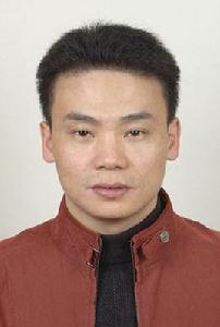 周忠[寧波大學醫學院附屬醫院主任醫師]