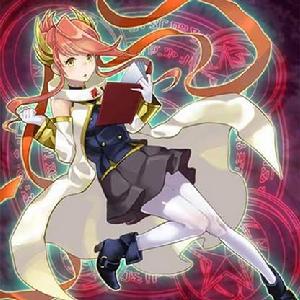 我我我書記 我我我書記