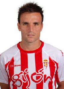 阿約塞·迪亞斯 阿約塞·迪亞斯