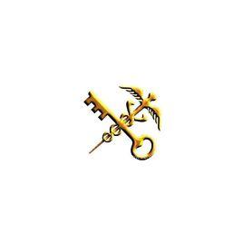 一級關務督察 一級關務督察