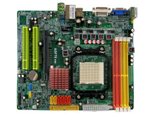 磐正 AGF78 V60 磐正 AGF78 V60