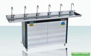 捷運飲水台 捷運飲水台