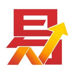 易策略股票配資 易策略股票配資