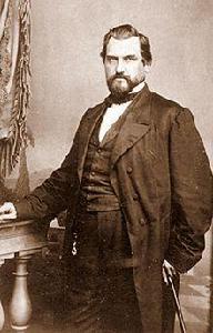 利蘭·斯坦福 利蘭·斯坦福