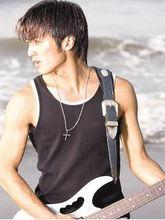 《前前後後左左右右》