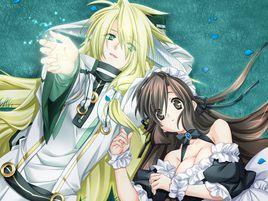 我的壞心主人 我的壞心主人