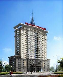 河南省婦幼保健院 河南省婦幼保健院