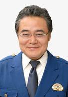 《歸來的時效警察》