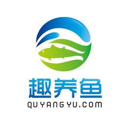 趣養魚 趣養魚