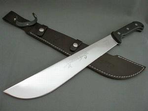 安大略刀 安大略刀