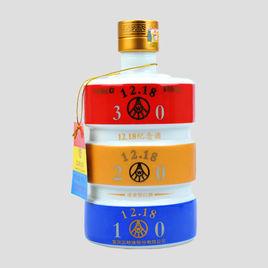 五糧液1218 五糧液1218