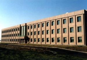 義大利羅馬生物醫學自由大學 義大利羅馬生物醫學自由大學