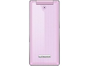 齊樂 3500 齊樂 3500