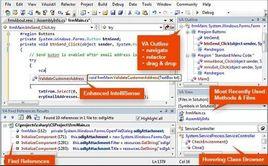 visual assistx visual assistx