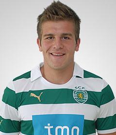 迭戈·魯維奧 迭戈·魯維奧