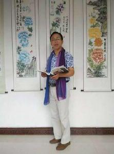 黃學林[中山大學生命科學學院教授]