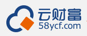 雲財富聯盟 雲財富聯盟