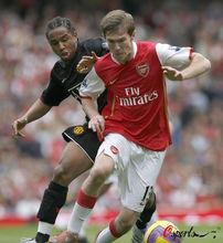 亞歷山大&middot;赫萊布