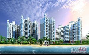 大本海悅花園 大本海悅花園