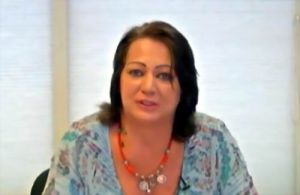 美國女子拍賣靈魂