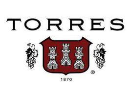 上海桃樂絲葡萄酒貿易有限公司 上海桃樂絲葡萄酒貿易有限公司