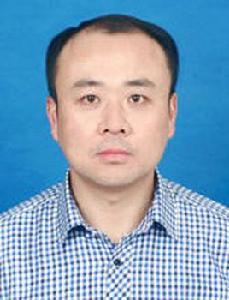 張傑[湖濱新區黨工委委員]