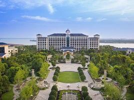 武漢恆大酒店 武漢恆大酒店