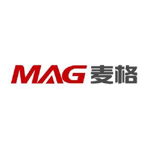 青島麥格自動化設備有限公司