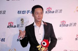 《錯在不會錯》 《錯在不會錯》