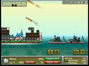 帝王之谷 帝王之谷